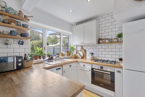 Photo 13- click for photo gallery